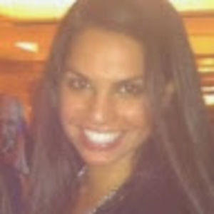 Meet your Posher, Bahar